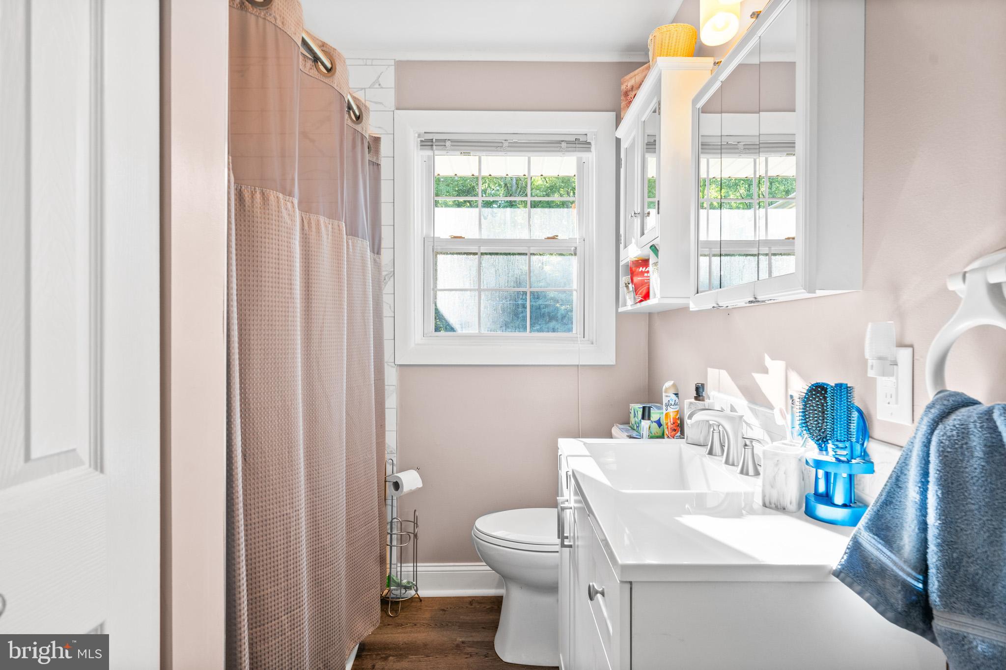 15420 Matthews Manor Road Newburg, MD 20664 - Photo 23 of 65