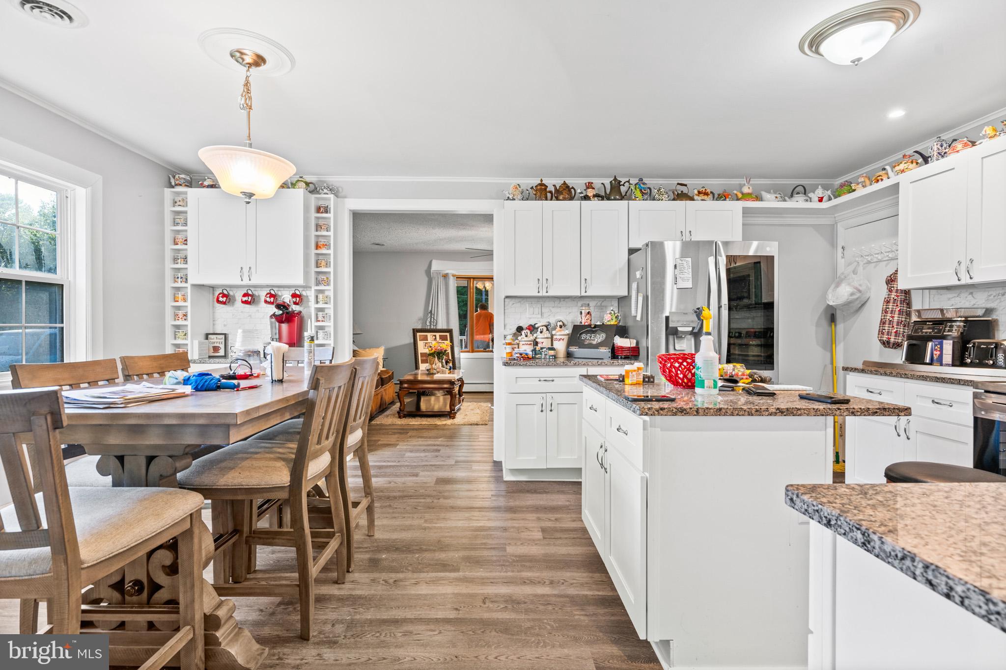 15420 Matthews Manor Road Newburg, MD 20664 - Photo 25 of 65