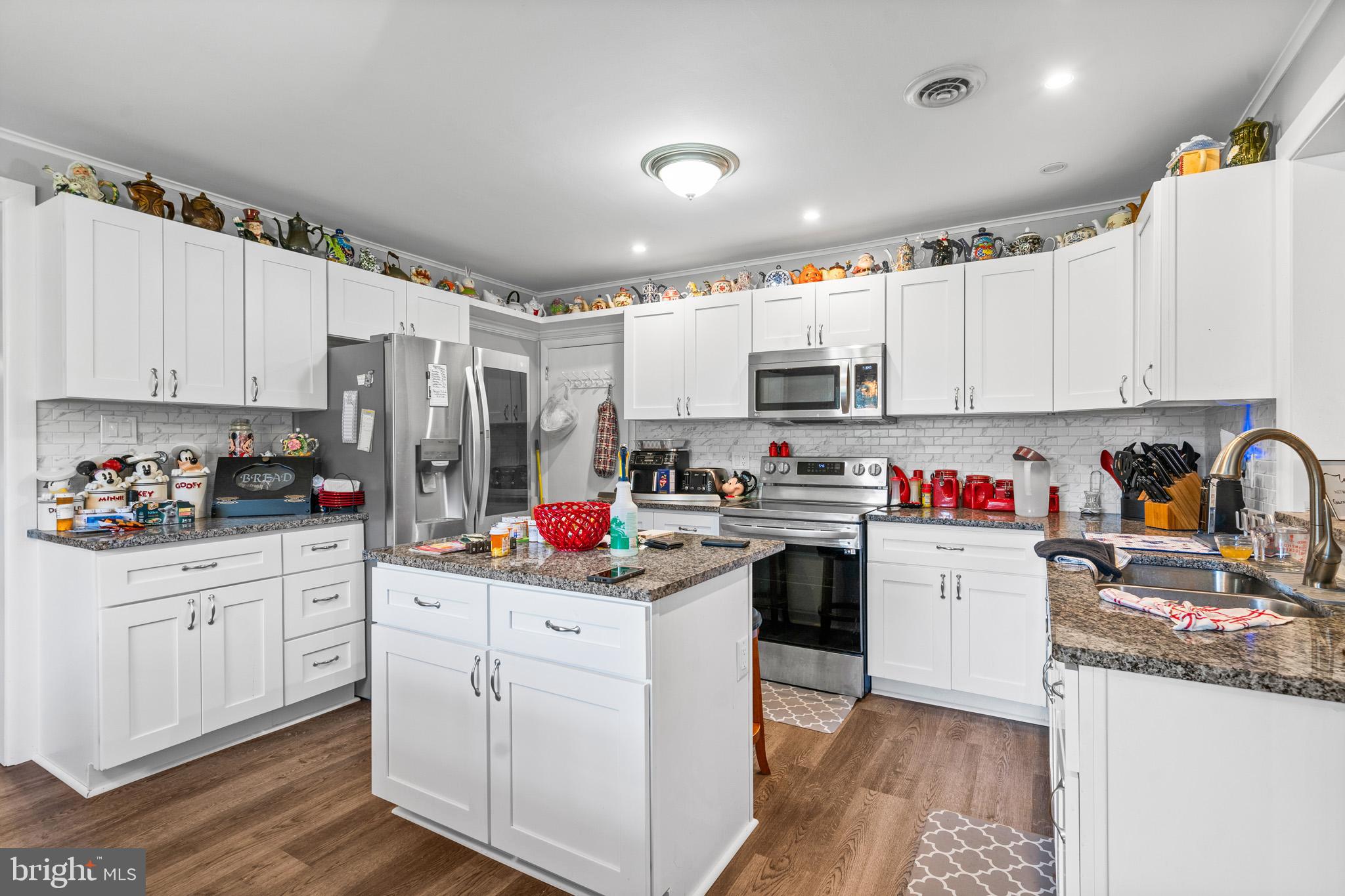 15420 Matthews Manor Road Newburg, MD 20664 - Photo 28 of 65