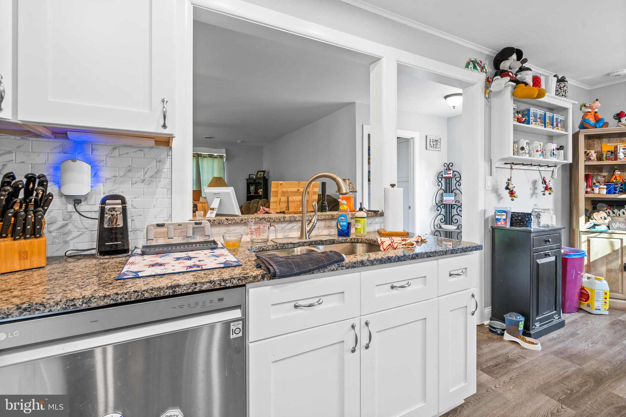 15420 Matthews Manor Road Newburg, MD 20664 - Photo 29 of 65