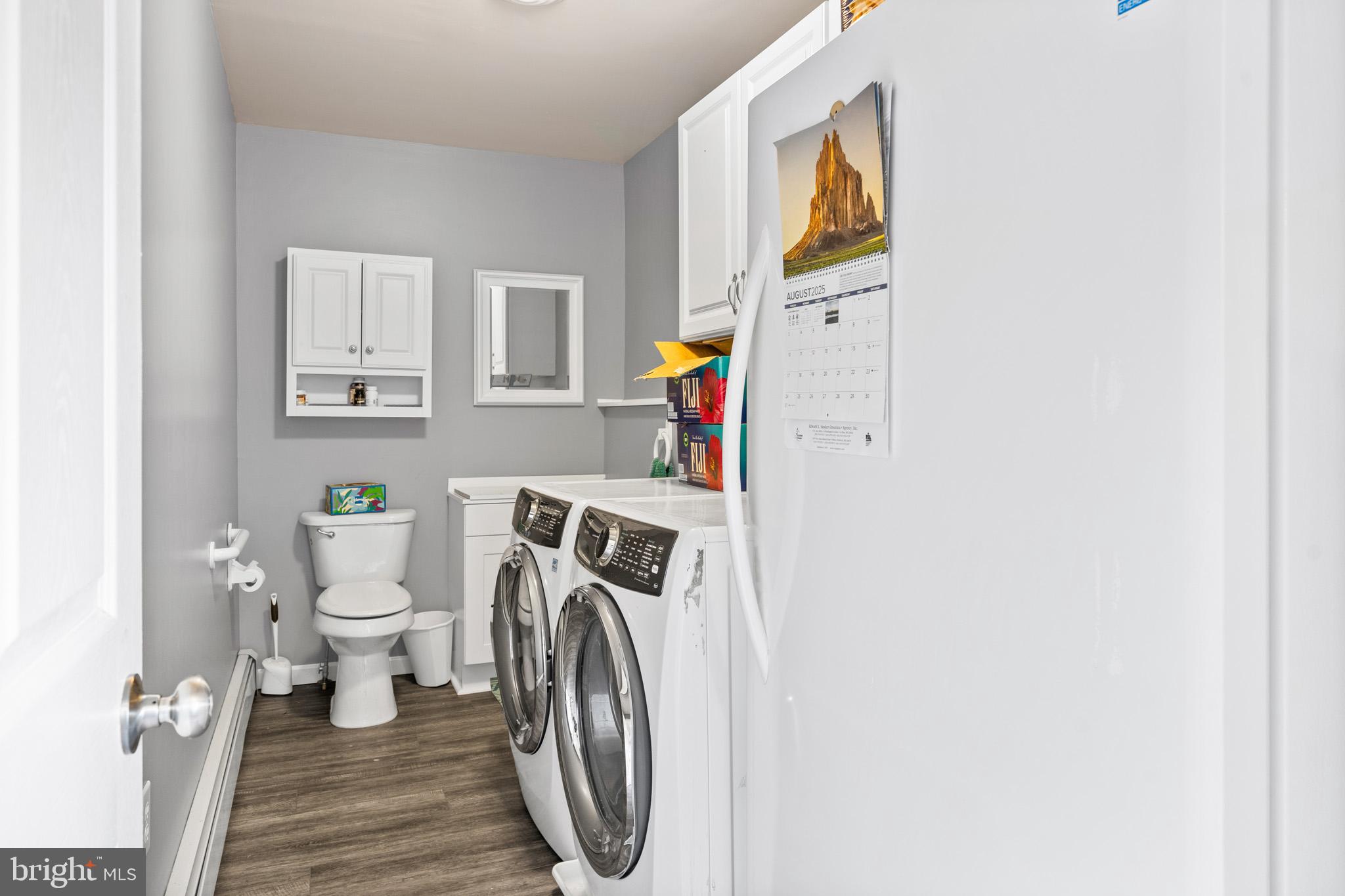 15420 Matthews Manor Road Newburg, MD 20664 - Photo 31 of 65