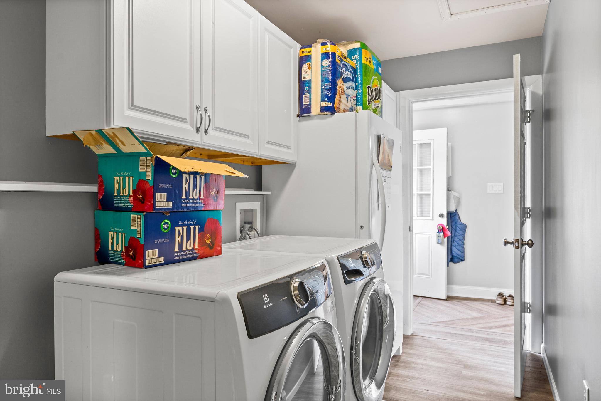 15420 Matthews Manor Road Newburg, MD 20664 - Photo 33 of 65