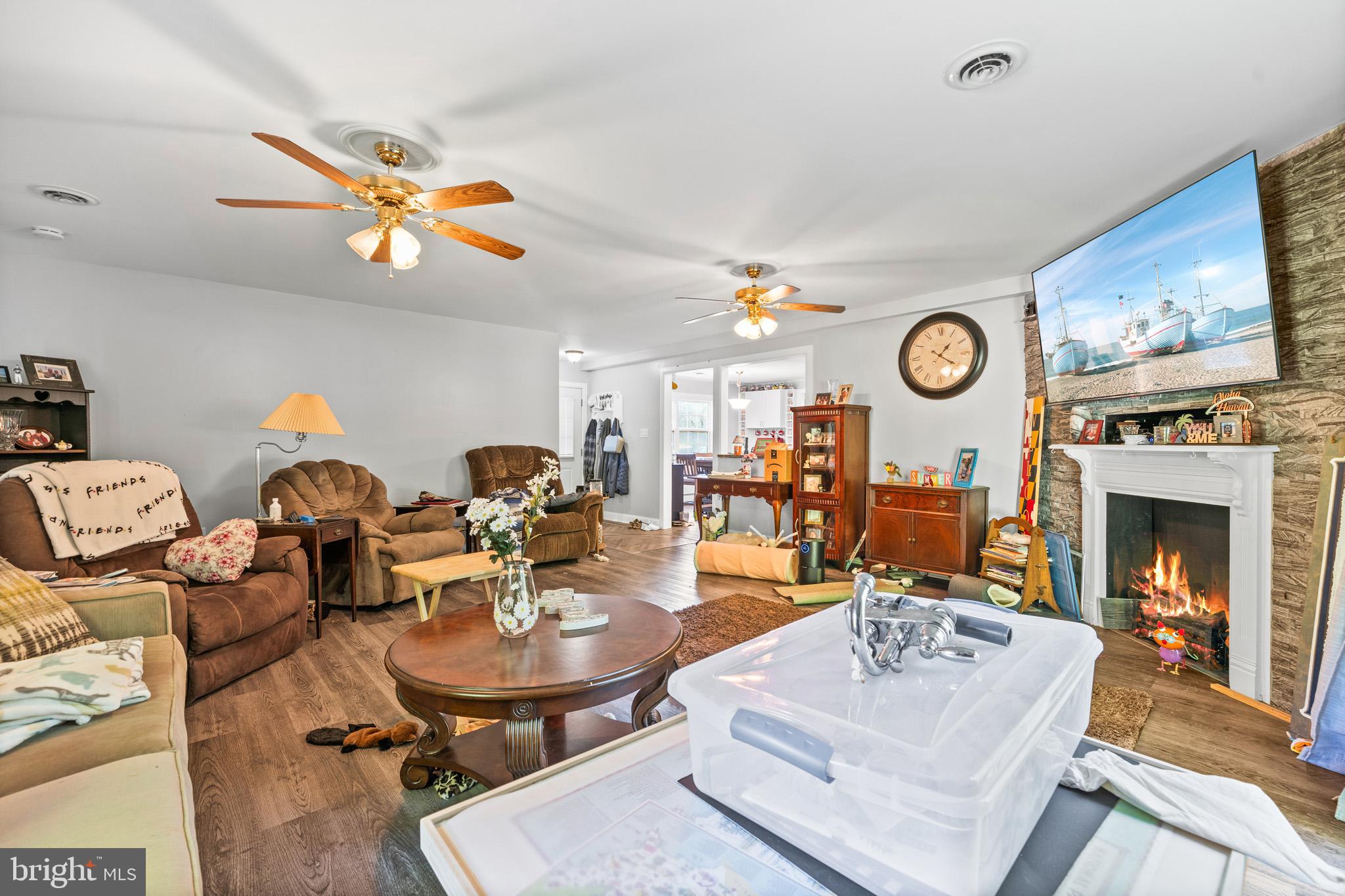 15420 Matthews Manor Road Newburg, MD 20664 - Photo 35 of 65