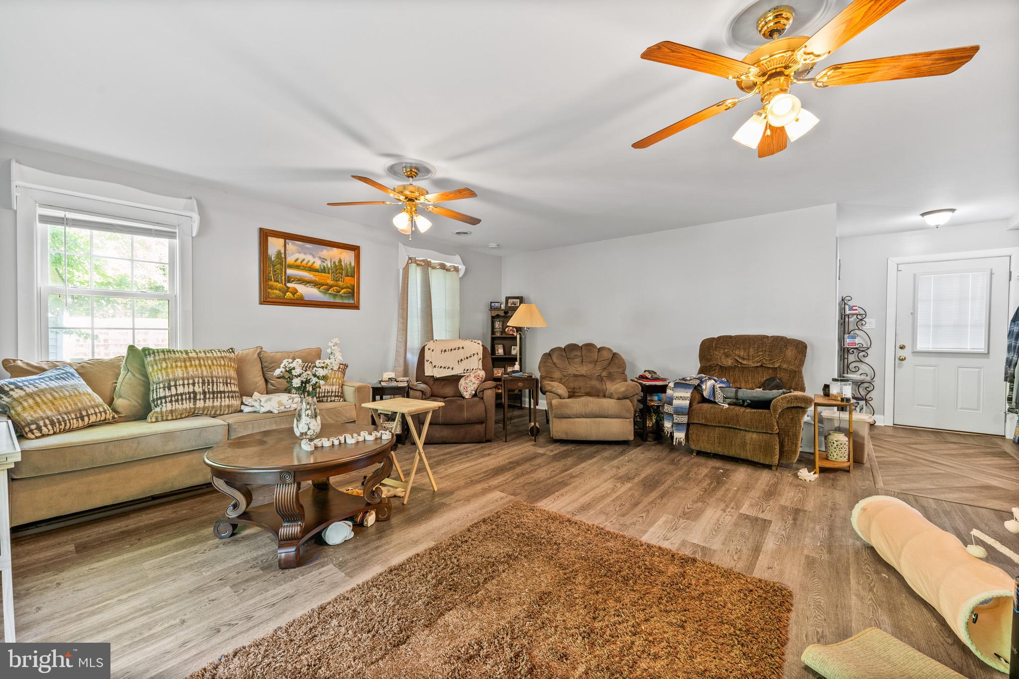 15420 Matthews Manor Road Newburg, MD 20664 - Photo 4 of 65