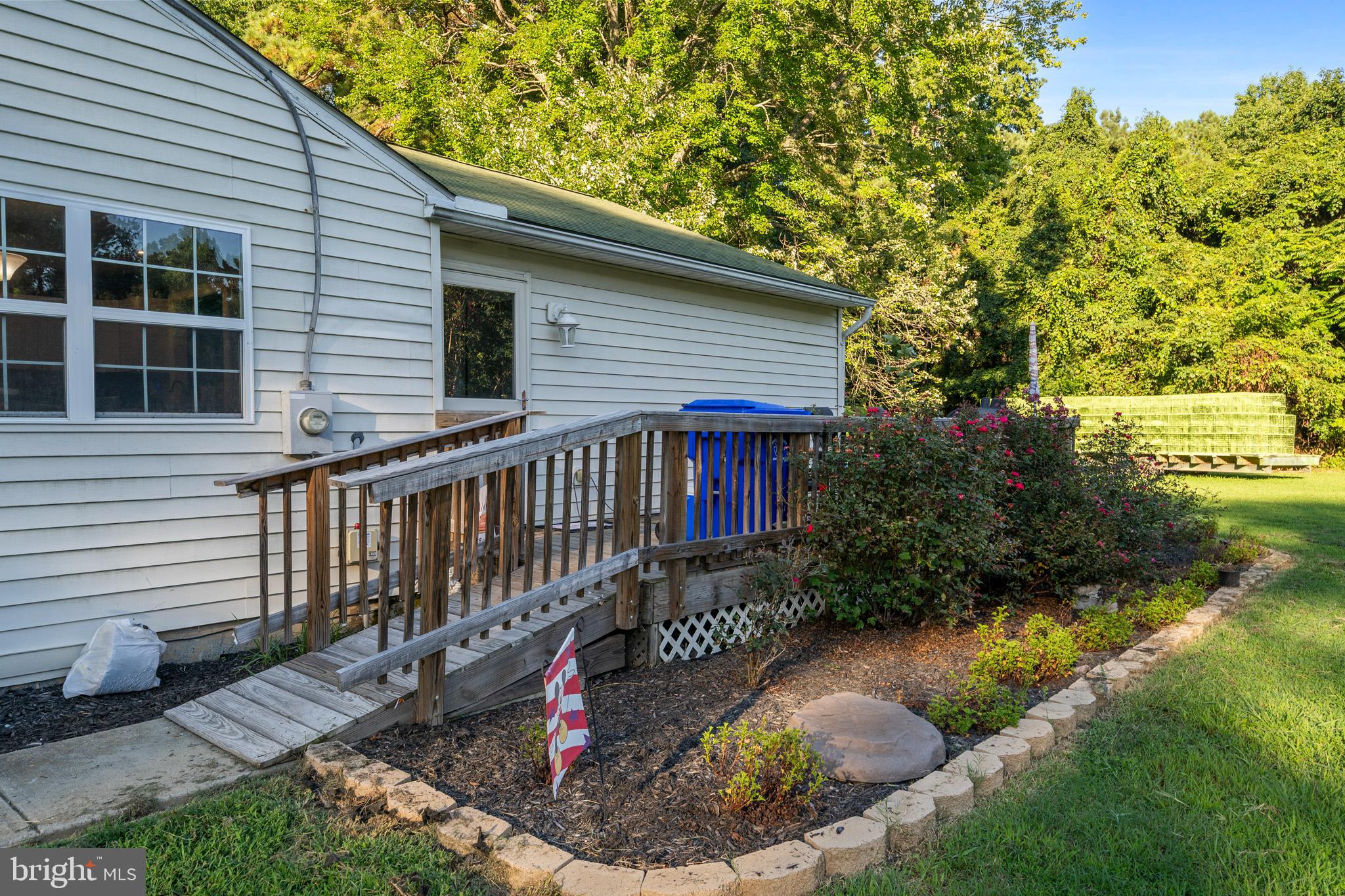 15420 Matthews Manor Road Newburg, MD 20664 - Photo 42 of 65