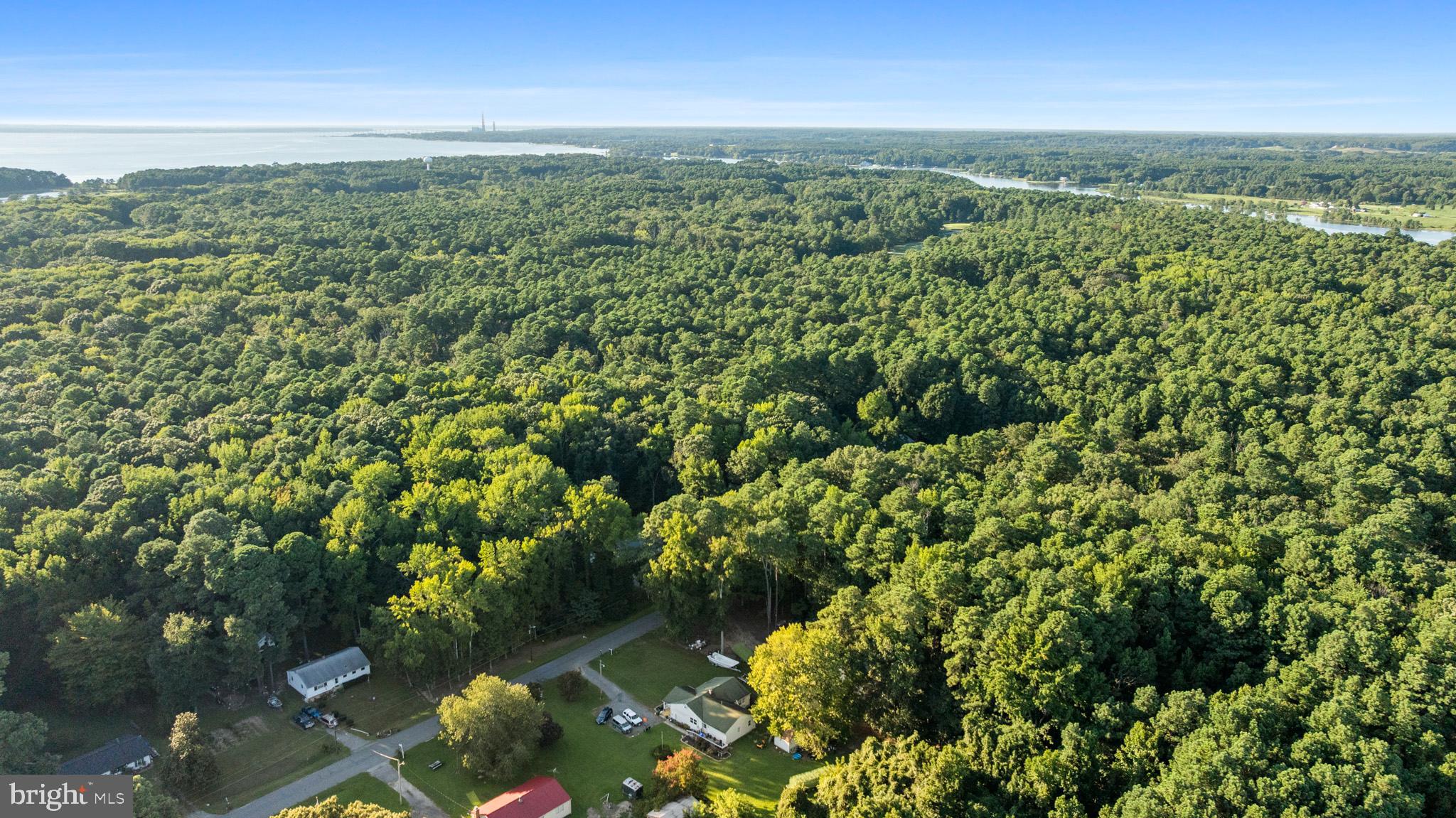 15420 Matthews Manor Road Newburg, MD 20664 - Photo 58 of 65 Your Newburg escape awaits you....