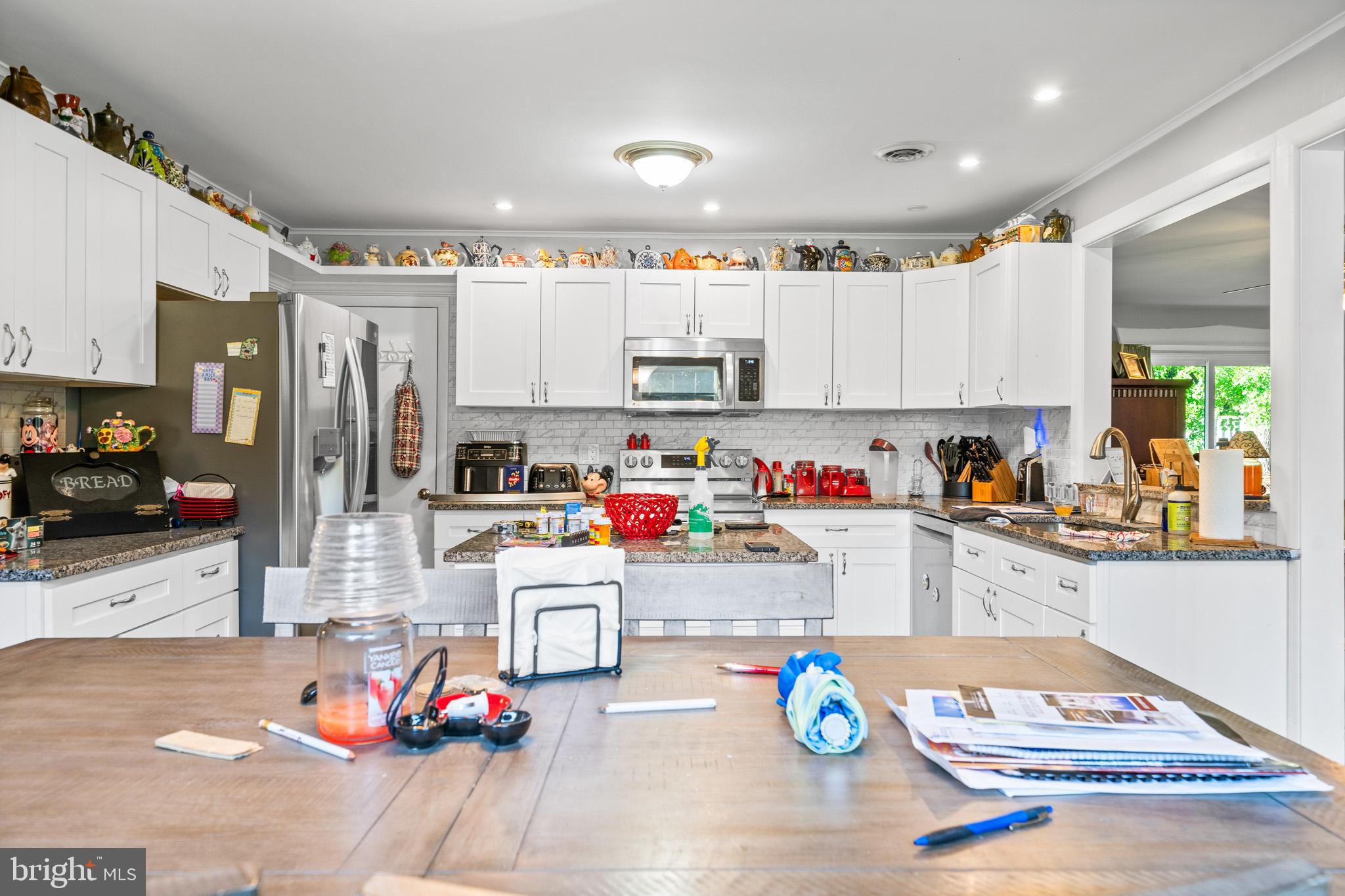 15420 Matthews Manor Road Newburg, MD 20664 - Photo 60 of 65