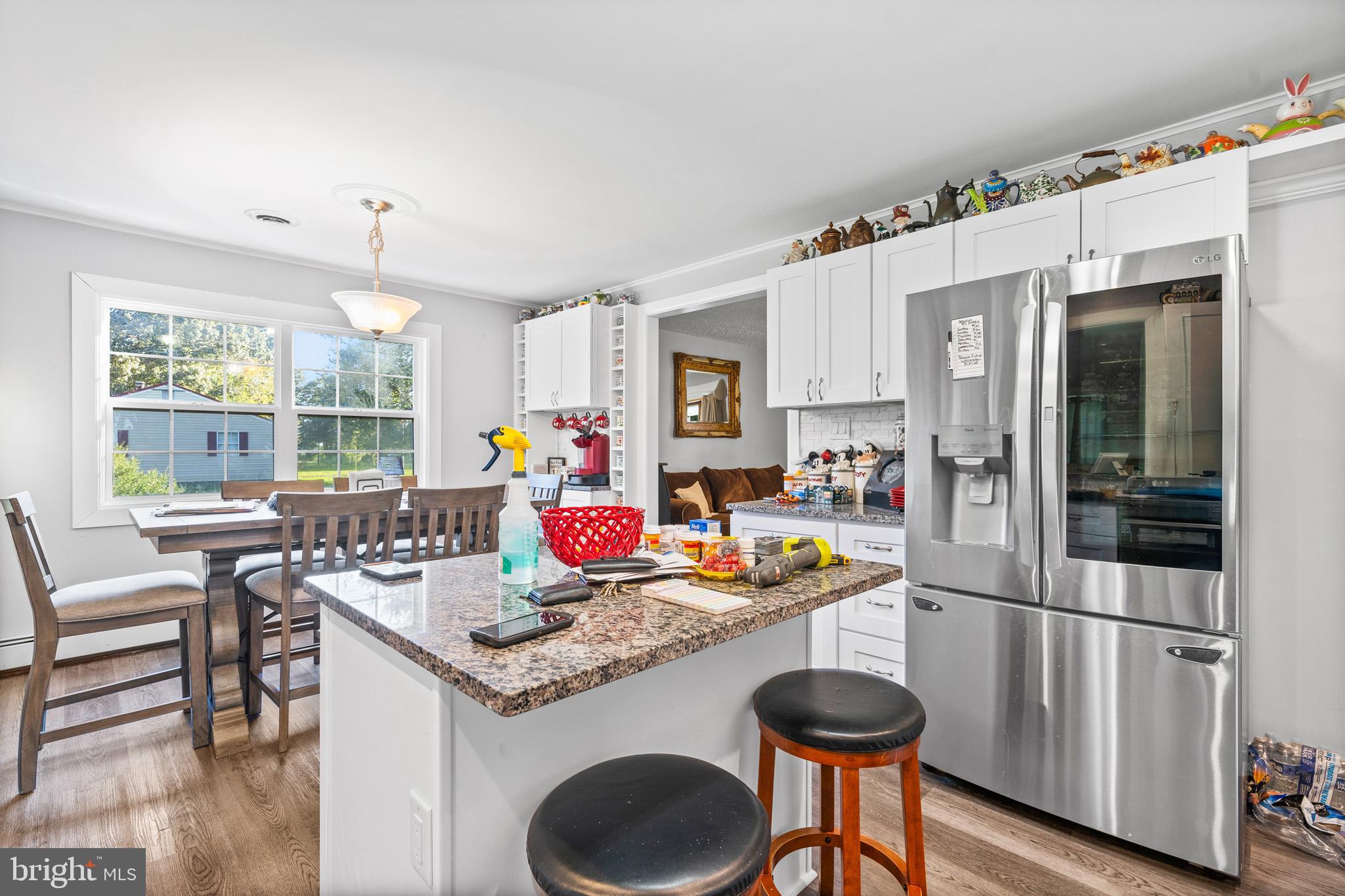 15420 Matthews Manor Road Newburg, MD 20664 - Photo 61 of 65