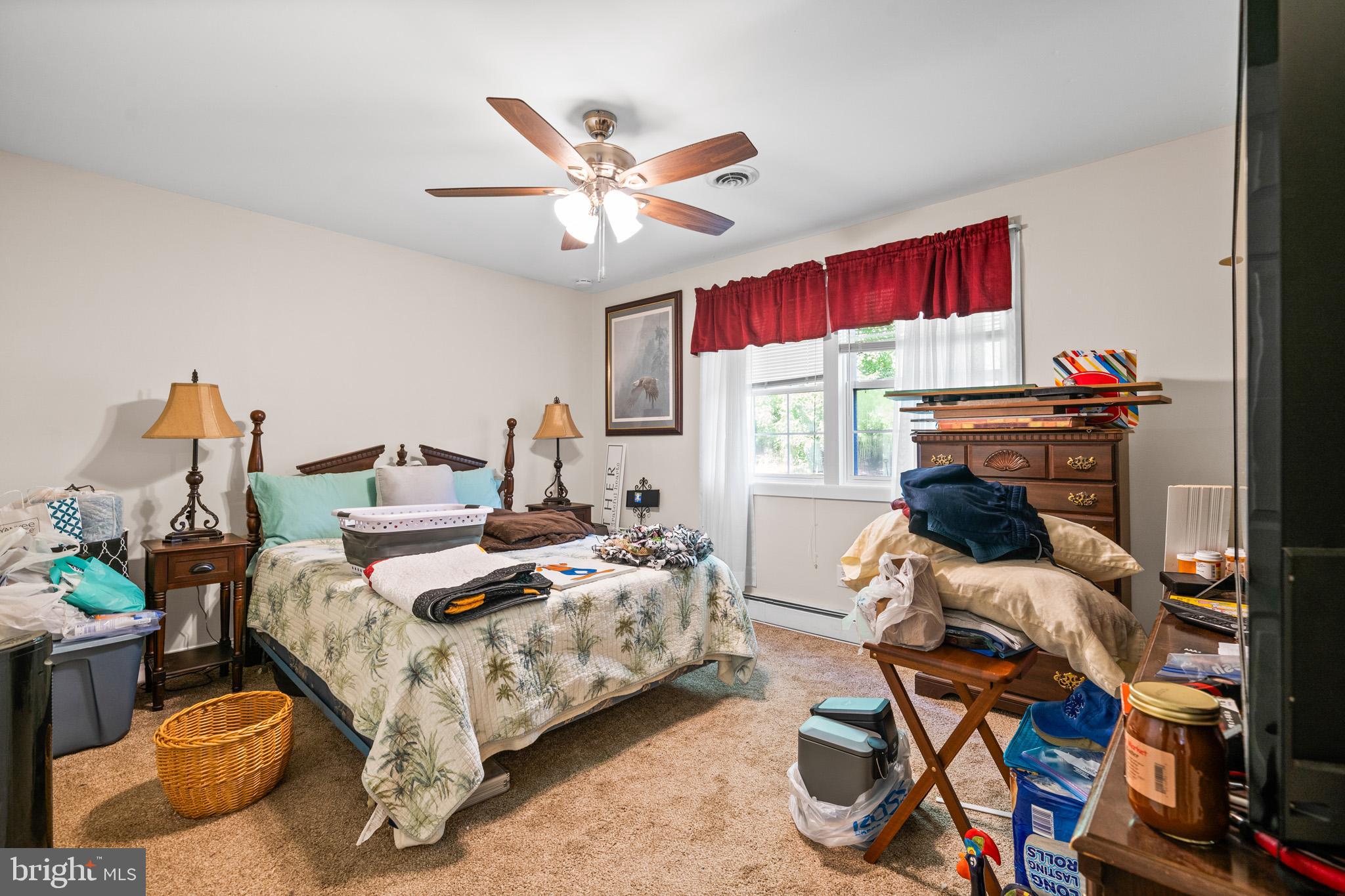 15420 Matthews Manor Road Newburg, MD 20664 - Photo 64 of 65