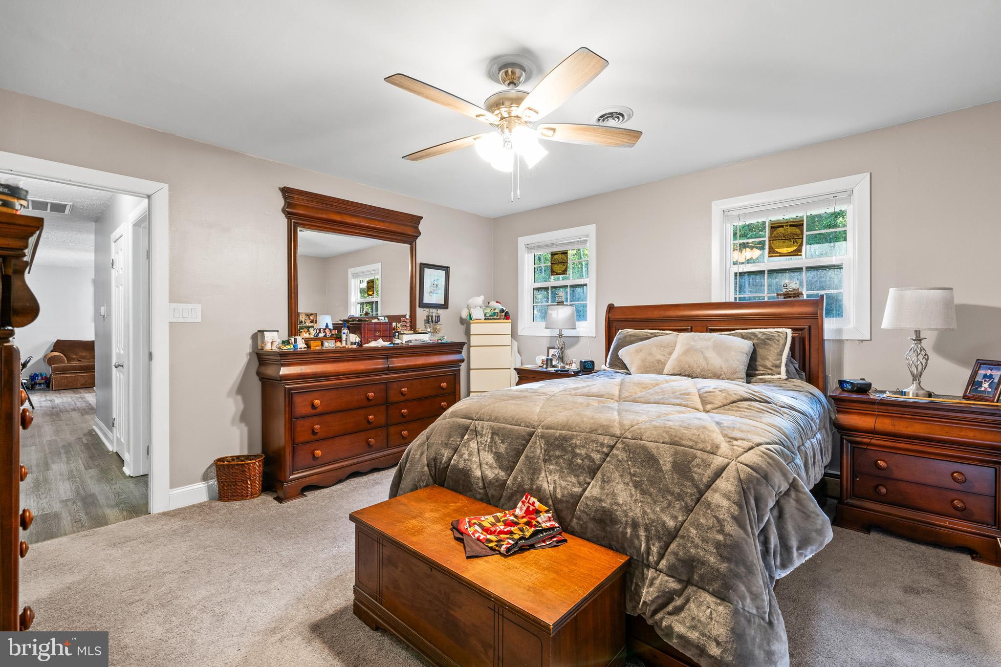 15420 Matthews Manor Road Newburg, MD 20664 - Photo 7 of 65