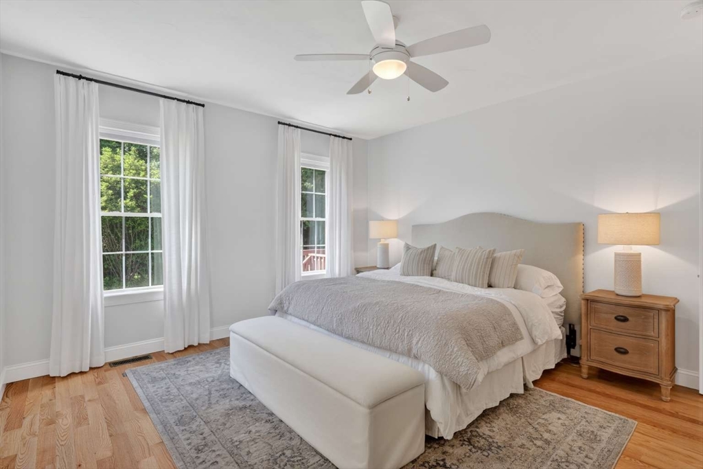 20 Beaver Pond Road, Unit 20 Milford, MA 01757 - Photo 14 of 20