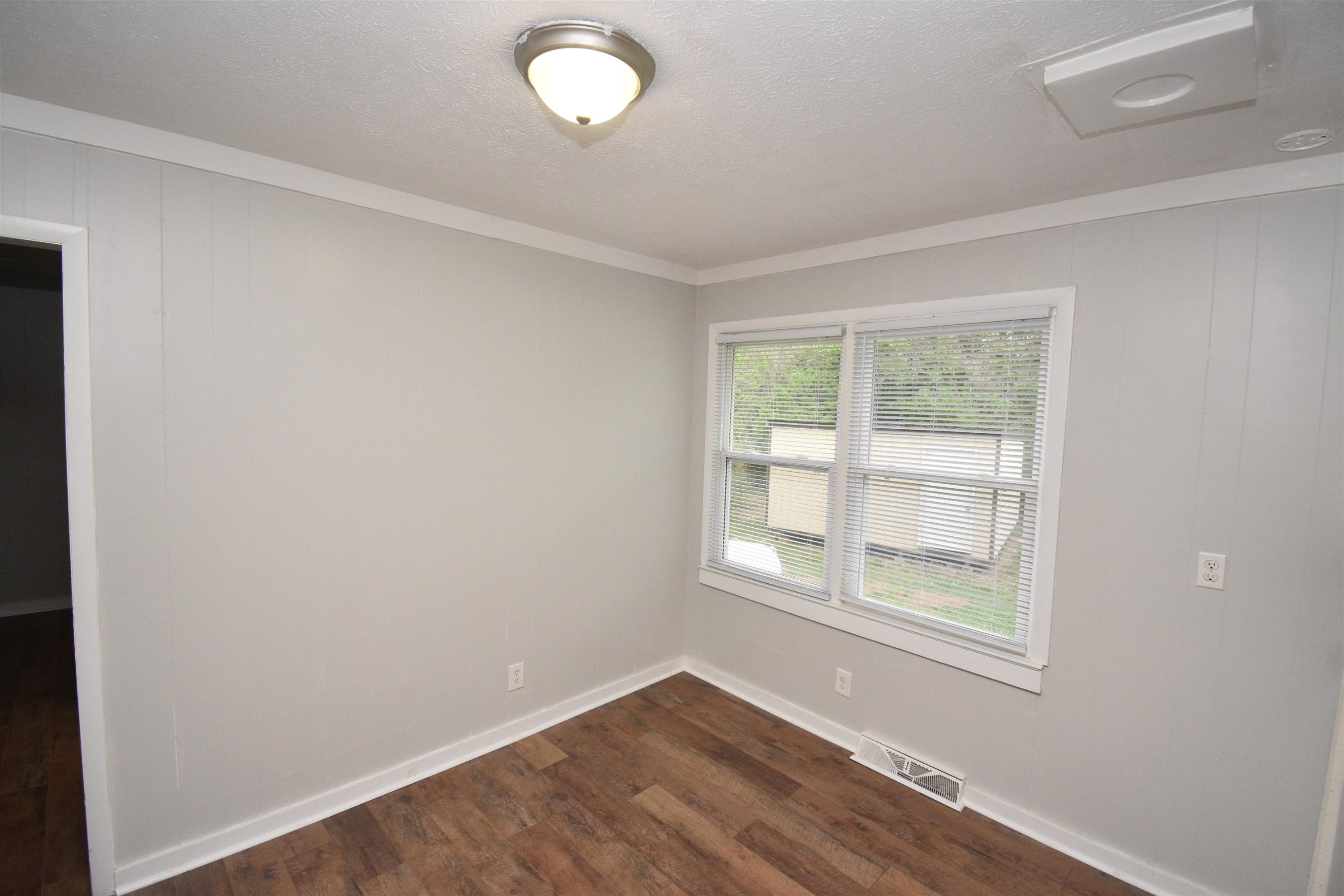 924 Government Road Clayton, NC 27520 - Photo 18 of 20 Photo 18