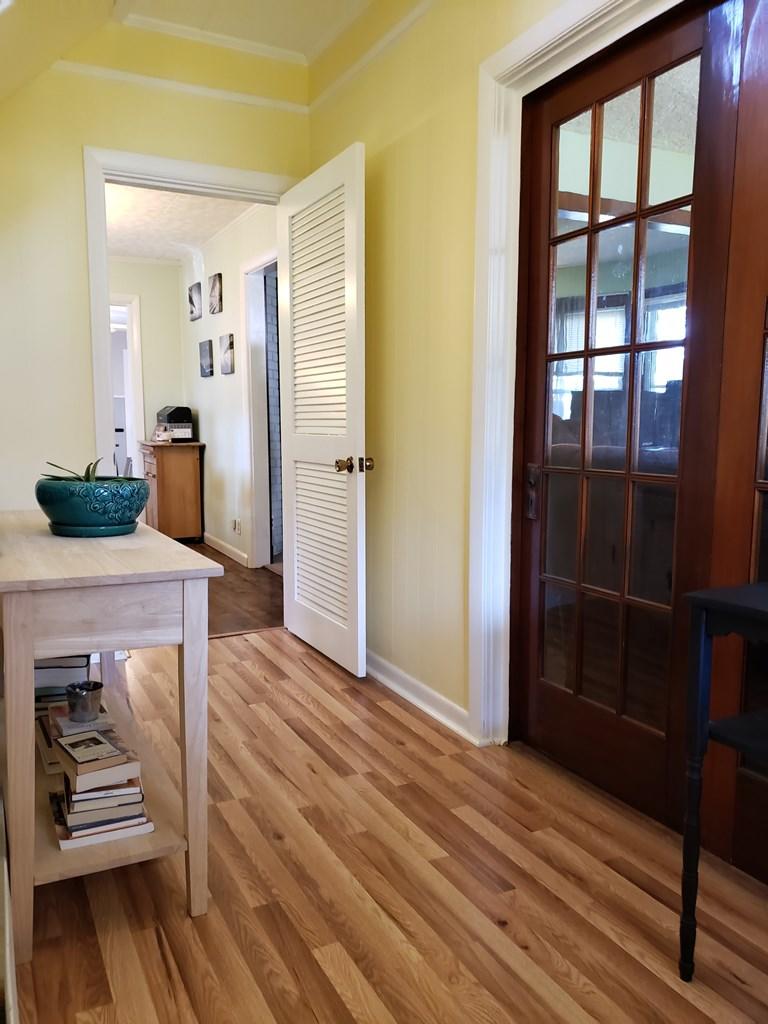 5 Myrtle Street Waterville, ME 04901 - Photo 12 of 47 012