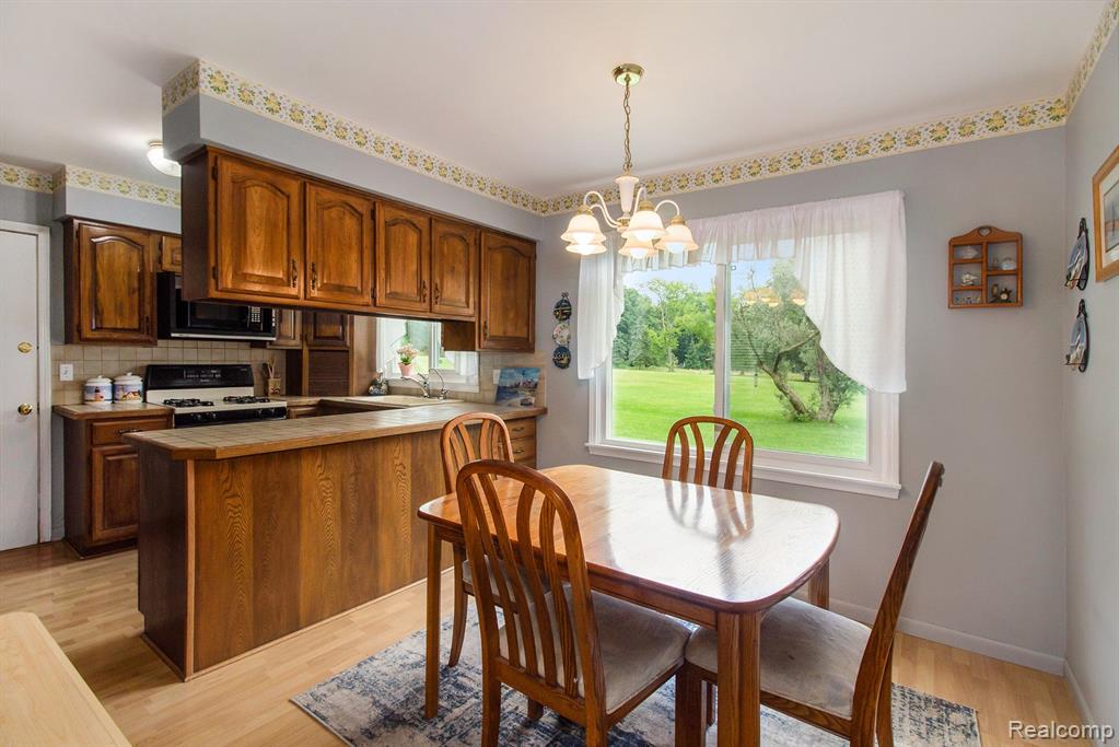 3510 Lantern View Howell, MI 48843 - Photo 10 of 25