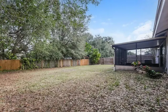 $1,949 | 1517 Kestrel Way, Brandon, FL 33511