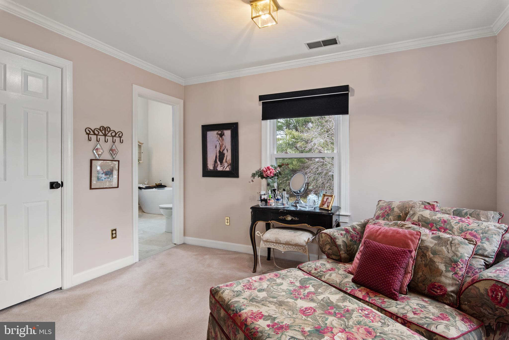 1200 Larado Court Riva, MD 21140 - Photo 44 of 70 Primary Sitting Room