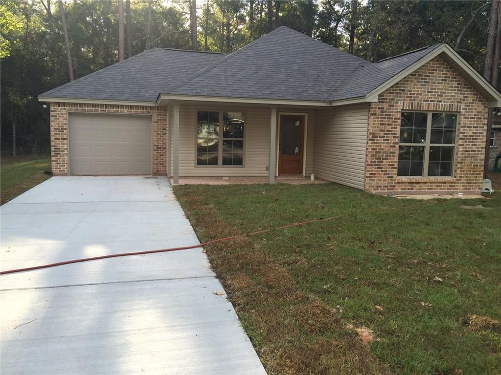 21a Rue Toulander Mandeville, LA 70448 - Photo 1 of 3 Gallery Image 1