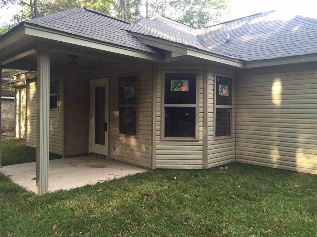21a Rue Toulander Mandeville, LA 70448 - Photo 2 of 3 Gallery Image 2