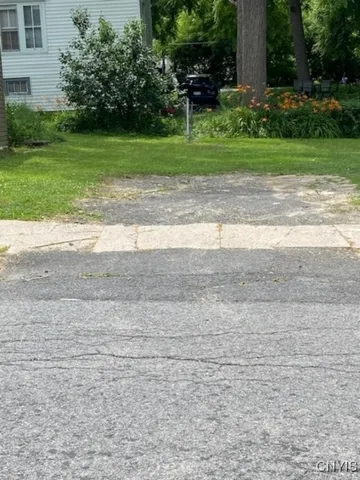 $11,000 | 409 Prospect Street, Watertown, NY 13601