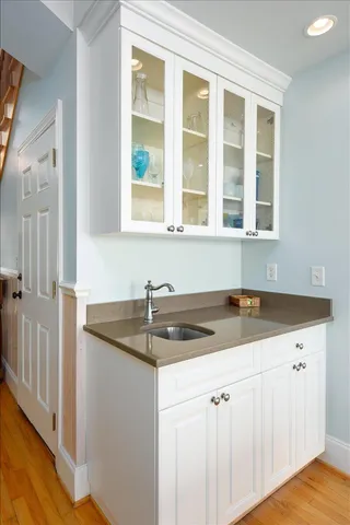 $305,000 | 2403 Point Street, Unit 6, Edisto Beach, SC 29438