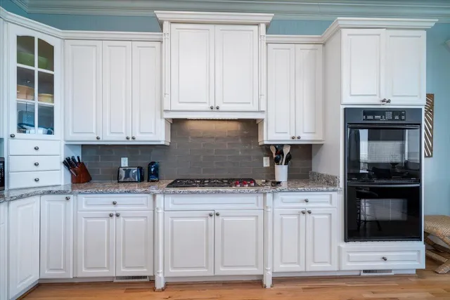 $305,000 | 2403 Point Street, Unit 6, Edisto Beach, SC 29438