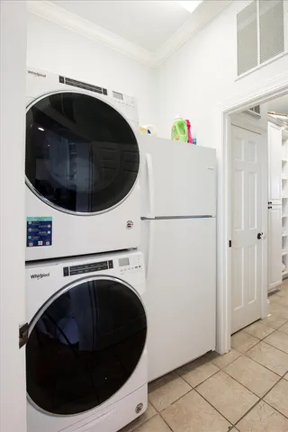 $305,000 | 2403 Point Street, Unit 6, Edisto Beach, SC 29438