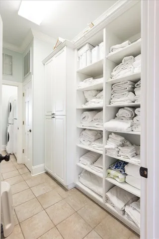 $305,000 | 2403 Point Street, Unit 6, Edisto Beach, SC 29438