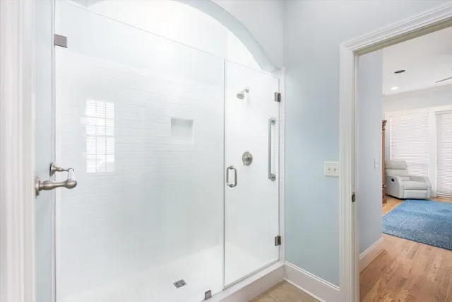 $305,000 | 2403 Point Street, Unit 6, Edisto Beach, SC 29438