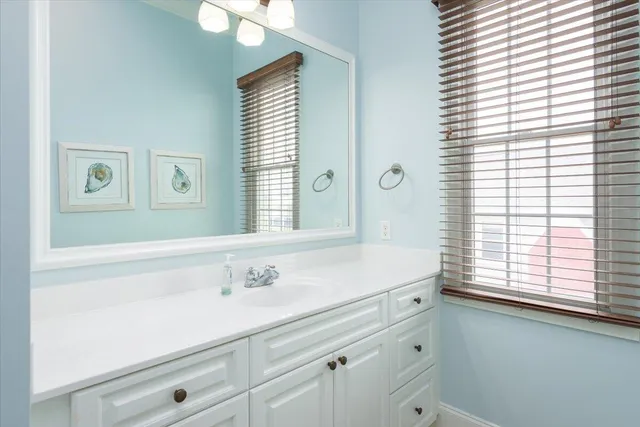 $305,000 | 2403 Point Street, Unit 6, Edisto Beach, SC 29438