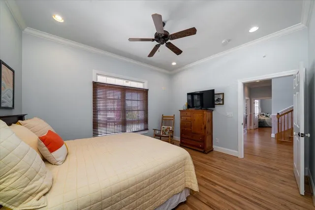 $305,000 | 2403 Point Street, Unit 6, Edisto Beach, SC 29438