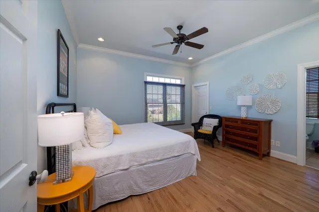 $305,000 | 2403 Point Street, Unit 6, Edisto Beach, SC 29438