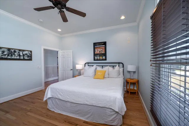 $305,000 | 2403 Point Street, Unit 6, Edisto Beach, SC 29438