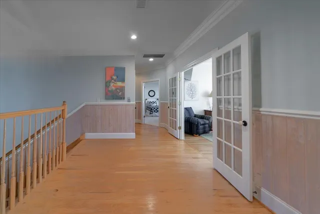 $305,000 | 2403 Point Street, Unit 6, Edisto Beach, SC 29438