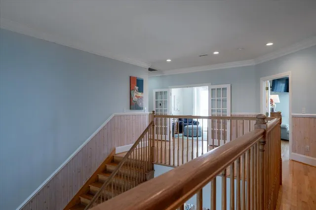 $305,000 | 2403 Point Street, Unit 6, Edisto Beach, SC 29438