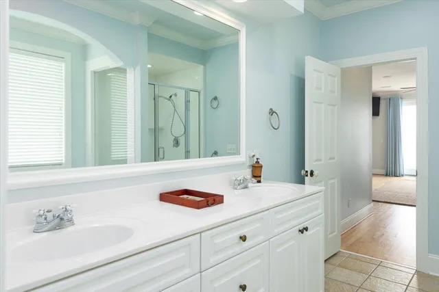 $305,000 | 2403 Point Street, Unit 6, Edisto Beach, SC 29438