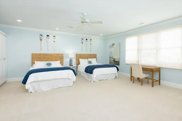 $305,000 | 2403 Point Street, Unit 6, Edisto Beach, SC 29438