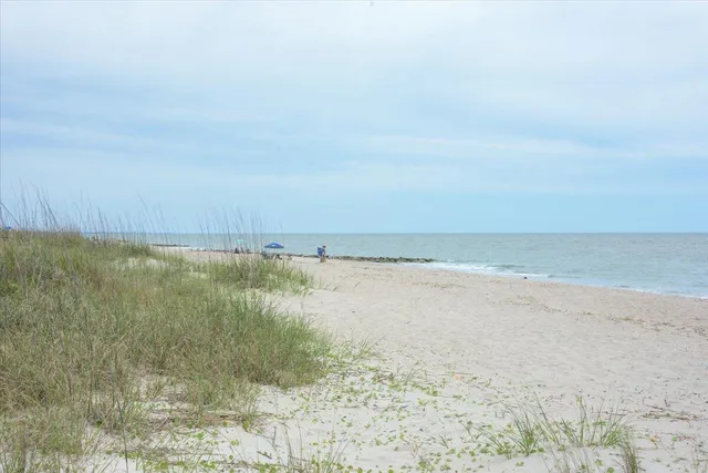 $305,000 | 2403 Point Street, Unit 6, Edisto Beach, SC 29438