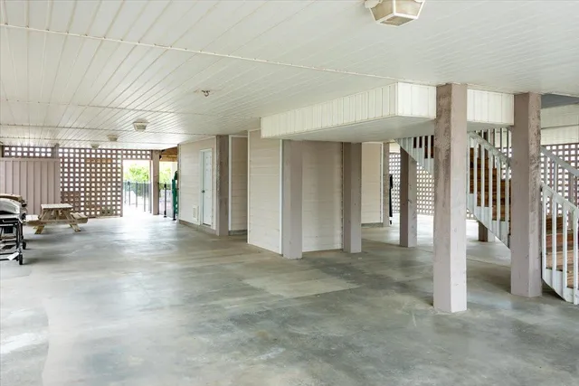 $305,000 | 2403 Point Street, Unit 6, Edisto Beach, SC 29438