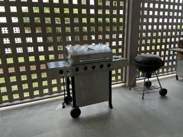 $305,000 | 2403 Point Street, Unit 6, Edisto Beach, SC 29438