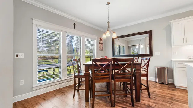 $749,999 | 244 Coastal Breeze Drive, Freeport, FL 32439