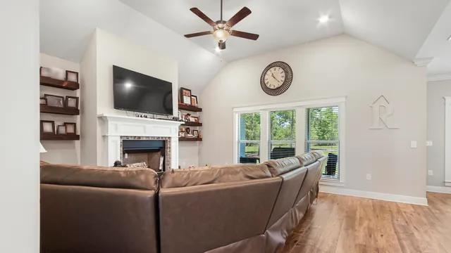 $749,999 | 244 Coastal Breeze Drive, Freeport, FL 32439