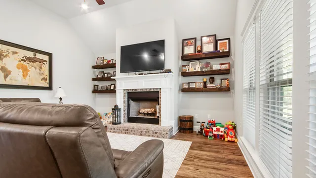 $749,999 | 244 Coastal Breeze Drive, Freeport, FL 32439