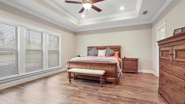 $749,999 | 244 Coastal Breeze Drive, Freeport, FL 32439