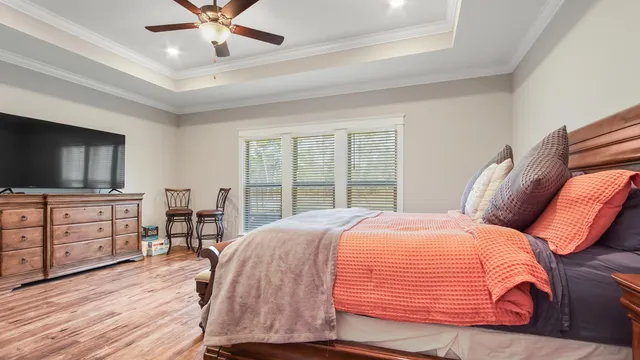 $749,999 | 244 Coastal Breeze Drive, Freeport, FL 32439