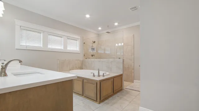 $749,999 | 244 Coastal Breeze Drive, Freeport, FL 32439