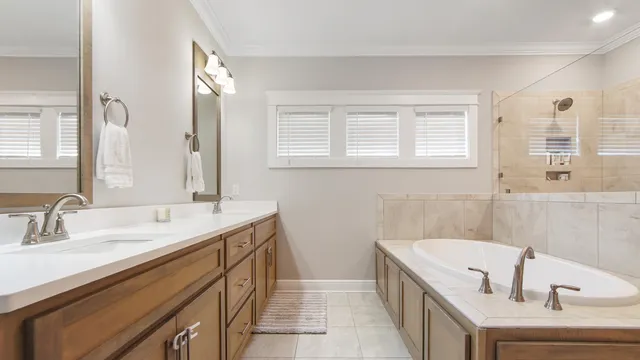 $749,999 | 244 Coastal Breeze Drive, Freeport, FL 32439