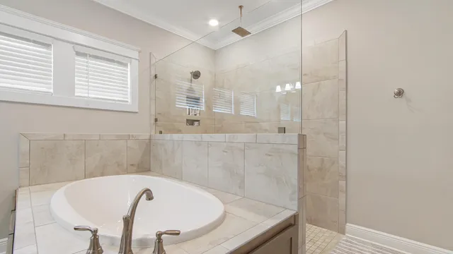 $749,999 | 244 Coastal Breeze Drive, Freeport, FL 32439