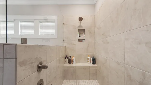 $749,999 | 244 Coastal Breeze Drive, Freeport, FL 32439