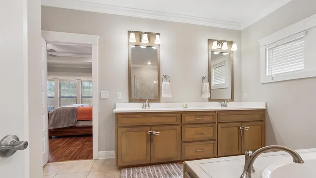 $749,999 | 244 Coastal Breeze Drive, Freeport, FL 32439