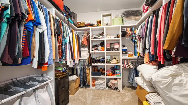 $749,999 | 244 Coastal Breeze Drive, Freeport, FL 32439